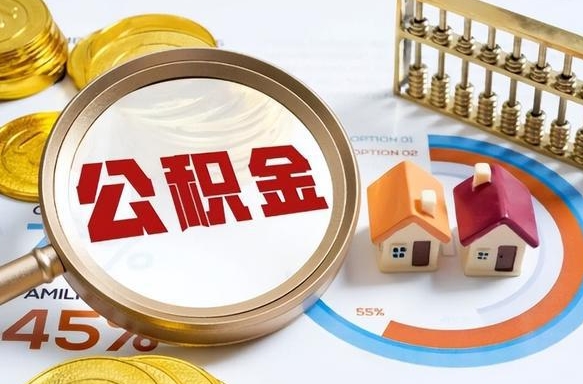 雅安办理取住房公积金（取住房公积金的办法）
